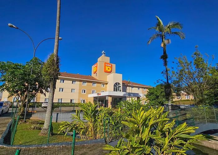 10 JoinvilleHotel Em